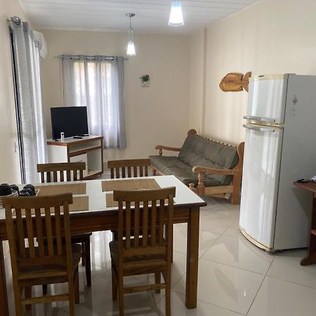 Angra Dos Reis - Apartamentos Com Vista Para O Mar Ou Para Piscina Condominio Porto Bali Kültér fotó