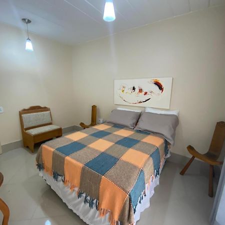 Angra Dos Reis - Apartamentos Com Vista Para O Mar Ou Para Piscina Condominio Porto Bali Kültér fotó