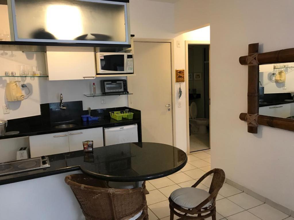 Angra Dos Reis - Apartamentos Com Vista Para O Mar Ou Para Piscina Condominio Porto Bali Kültér fotó